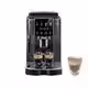 Magnifica Start Automatic Coffee Maker ECAM220.22.GB
