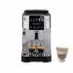 Magnifica Start Automatic Coffee Maker ECAM220.31.SB